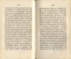 Darstellungen und Charakteristiken aus meinem Leben (1839) | 145. (258-259) Põhitekst