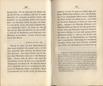 Darstellungen und Charakteristiken aus meinem Leben [1] (1839) | 146. (260-261) Põhitekst