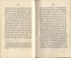 Darstellungen und Charakteristiken aus meinem Leben (1839) | 147. (262-263) Main body of text