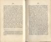 Darstellungen und Charakteristiken aus meinem Leben (1839) | 147. (262-263) Põhitekst