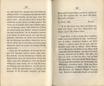 Darstellungen und Charakteristiken aus meinem Leben (1839) | 148. (264-265) Main body of text