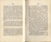 Darstellungen und Charakteristiken aus meinem Leben [1] (1839) | 149. (266-267) Main body of text