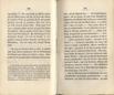 Darstellungen und Charakteristiken aus meinem Leben (1839) | 149. (266-267) Põhitekst