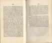 Darstellungen und Charakteristiken aus meinem Leben [1] (1839) | 150. (268-269) Main body of text