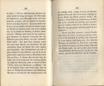 Darstellungen und Charakteristiken aus meinem Leben [1] (1839) | 150. (268-269) Põhitekst