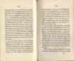 Darstellungen und Charakteristiken aus meinem Leben (1839) | 153. (274-275) Haupttext