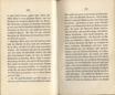 Darstellungen und Charakteristiken aus meinem Leben [1] (1839) | 154. (276-277) Haupttext