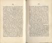 Darstellungen und Charakteristiken aus meinem Leben (1839) | 155. (278-279) Haupttext