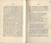 Darstellungen und Charakteristiken aus meinem Leben (1839) | 157. (282-283) Haupttext