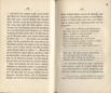 Darstellungen und Charakteristiken aus meinem Leben (1839) | 157. (282-283) Põhitekst