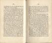 Darstellungen und Charakteristiken aus meinem Leben [1] (1839) | 158. (284-285) Main body of text