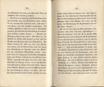 Darstellungen und Charakteristiken aus meinem Leben [1] (1839) | 158. (284-285) Põhitekst