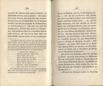 Darstellungen und Charakteristiken aus meinem Leben [1] (1839) | 159. (286-287) Main body of text