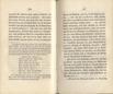 Darstellungen und Charakteristiken aus meinem Leben [1] (1839) | 159. (286-287) Haupttext