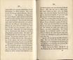 Darstellungen und Charakteristiken aus meinem Leben [1] (1839) | 160. (288-289) Main body of text