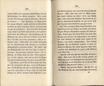 Darstellungen und Charakteristiken aus meinem Leben [1] (1839) | 160. (288-289) Haupttext