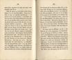 Darstellungen und Charakteristiken aus meinem Leben [1] (1839) | 162. (292-293) Main body of text