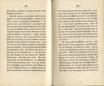 Darstellungen und Charakteristiken aus meinem Leben (1839) | 162. (292-293) Põhitekst