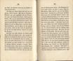 Darstellungen und Charakteristiken aus meinem Leben [1] (1839) | 164. (296-297) Main body of text