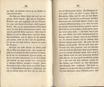 Darstellungen und Charakteristiken aus meinem Leben [1] (1839) | 164. (296-297) Põhitekst