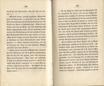 Darstellungen und Charakteristiken aus meinem Leben (1839) | 165. (298-299) Main body of text