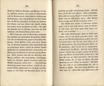 Darstellungen und Charakteristiken aus meinem Leben [1] (1839) | 166. (300-301) Main body of text