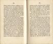 Darstellungen und Charakteristiken aus meinem Leben [1] (1839) | 166. (300-301) Haupttext