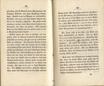 Darstellungen und Charakteristiken aus meinem Leben (1839) | 168. (304-305) Main body of text