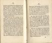 Darstellungen und Charakteristiken aus meinem Leben (1839) | 168. (304-305) Põhitekst