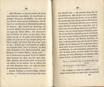 Darstellungen und Charakteristiken aus meinem Leben (1839) | 169. (306-307) Main body of text
