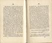 Darstellungen und Charakteristiken aus meinem Leben [1] (1839) | 169. (306-307) Põhitekst