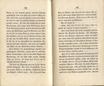 Darstellungen und Charakteristiken aus meinem Leben (1839) | 170. (308-309) Haupttext