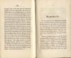 Darstellungen und Charakteristiken aus meinem Leben [1] (1839) | 171. (310-311) Haupttext