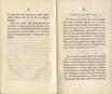 Darstellungen und Charakteristiken aus meinem Leben [1] (1839) | 172. (312-313) Põhitekst