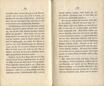 Darstellungen und Charakteristiken aus meinem Leben [1] (1839) | 173. (314-315) Основной текст