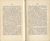 Darstellungen und Charakteristiken aus meinem Leben [1] (1839) | 173. (314-315) Põhitekst