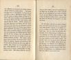 Darstellungen und Charakteristiken aus meinem Leben [1] (1839) | 174. (316-317) Main body of text