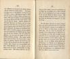 Darstellungen und Charakteristiken aus meinem Leben [1] (1839) | 174. (316-317) Põhitekst