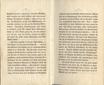 Darstellungen und Charakteristiken aus meinem Leben [2] (1840) | 3. (IV-V) Eessõna