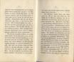 Darstellungen und Charakteristiken aus meinem Leben (1839) | 184. (2-3) Main body of text