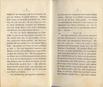 Darstellungen und Charakteristiken aus meinem Leben [2] (1840) | 10. (4-5) Основной текст