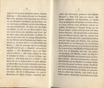 Darstellungen und Charakteristiken aus meinem Leben (1839) | 186. (6-7) Haupttext
