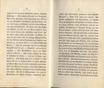 Darstellungen und Charakteristiken aus meinem Leben [2] (1840) | 11. (6-7) Haupttext