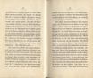 Darstellungen und Charakteristiken aus meinem Leben [2] (1840) | 12. (8-9) Main body of text