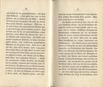 Darstellungen und Charakteristiken aus meinem Leben [2] (1840) | 13. (10-11) Main body of text