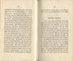 Darstellungen und Charakteristiken aus meinem Leben [2] (1840) | 14. (12-13) Main body of text