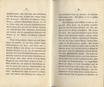 Darstellungen und Charakteristiken aus meinem Leben (1839) | 190. (14-15) Main body of text