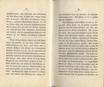 Darstellungen und Charakteristiken aus meinem Leben [2] (1840) | 15. (14-15) Põhitekst