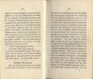 Darstellungen und Charakteristiken aus meinem Leben (1839) | 191. (16-17) Haupttext