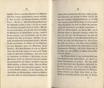 Darstellungen und Charakteristiken aus meinem Leben (1839) | 192. (18-19) Haupttext